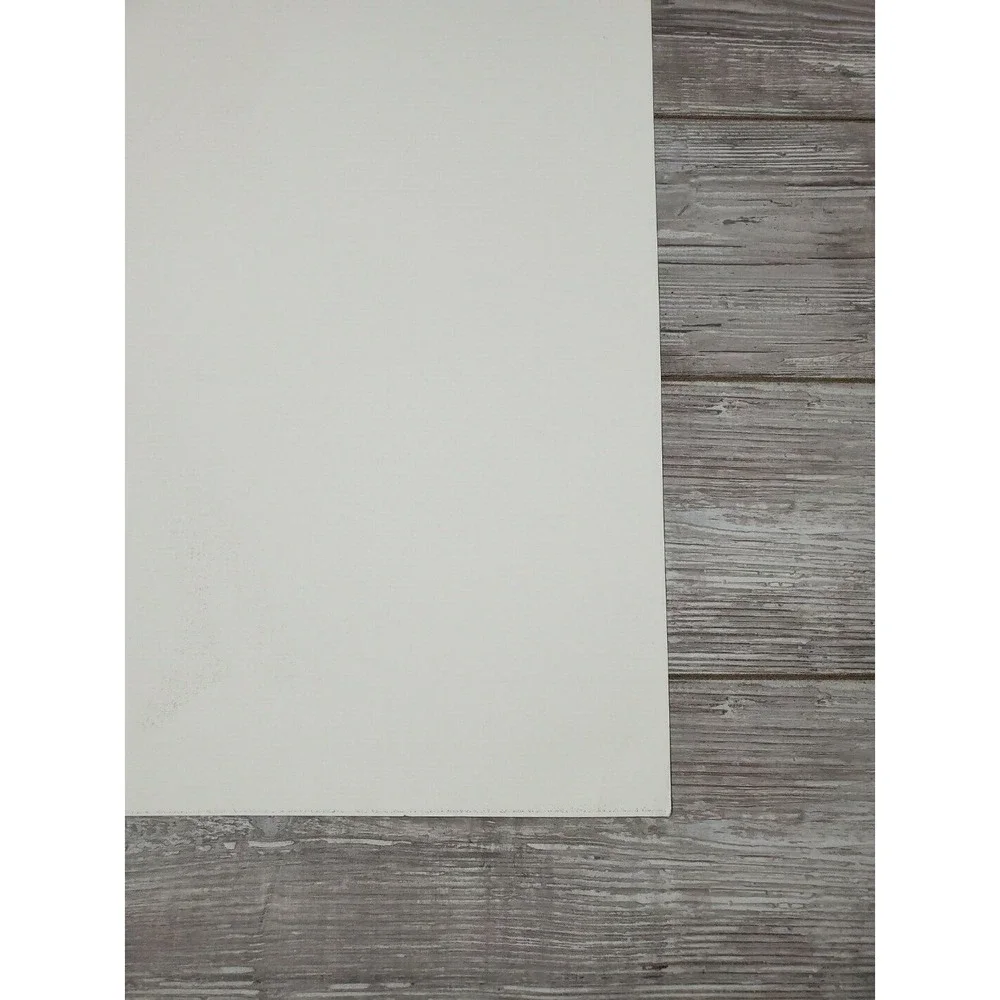 Joanne Seltzer Dancing Lesson 2 AP Lithograph 30